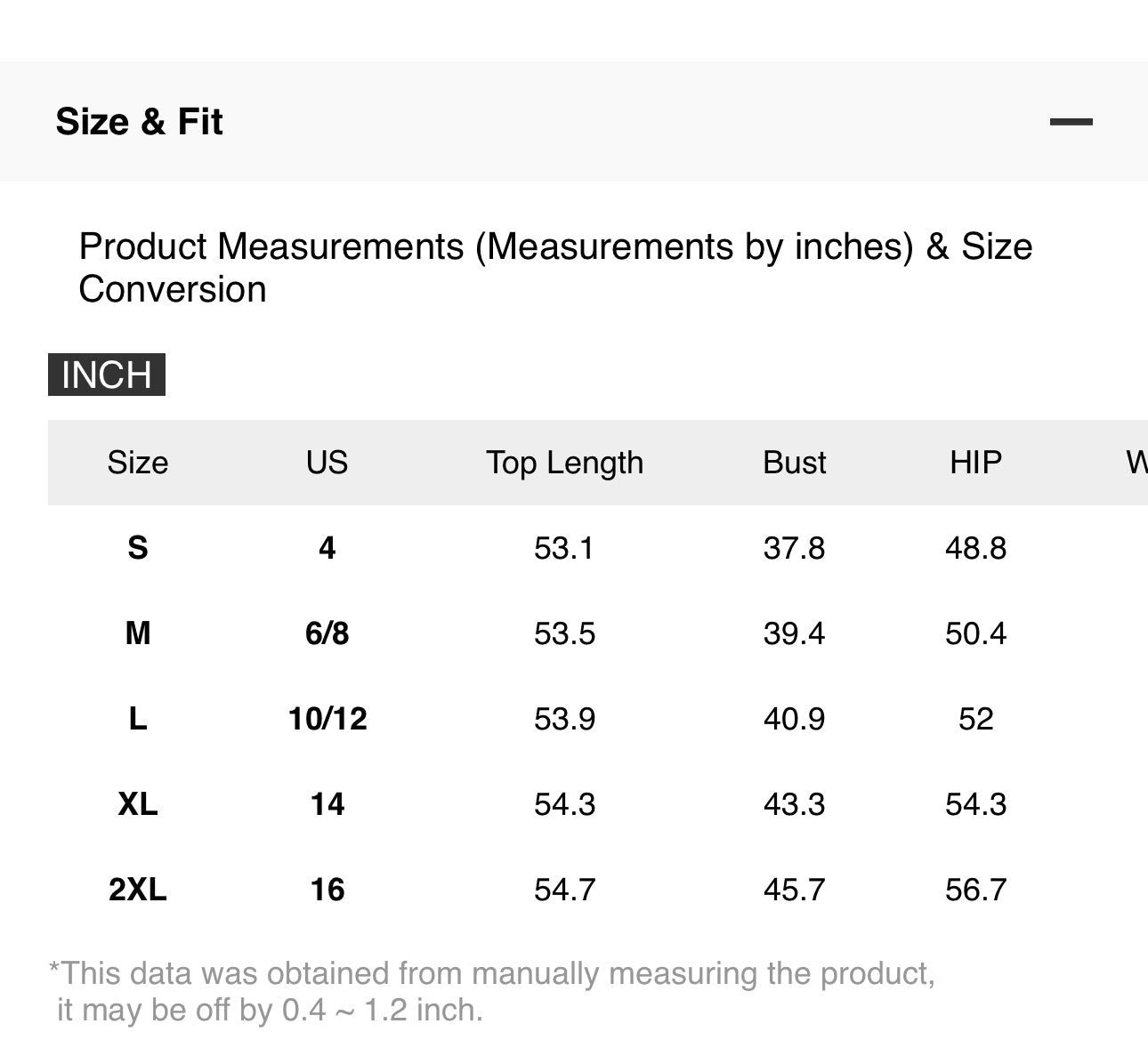 V-Neck Spaghetti Strap Jumpsuit