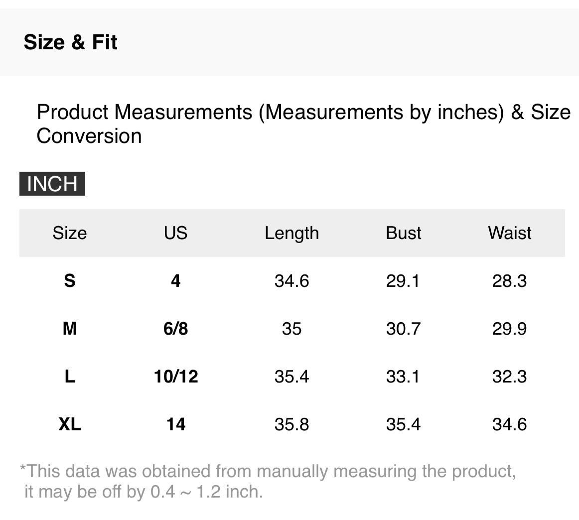 Contrast Trim Square Neck Mini Dress